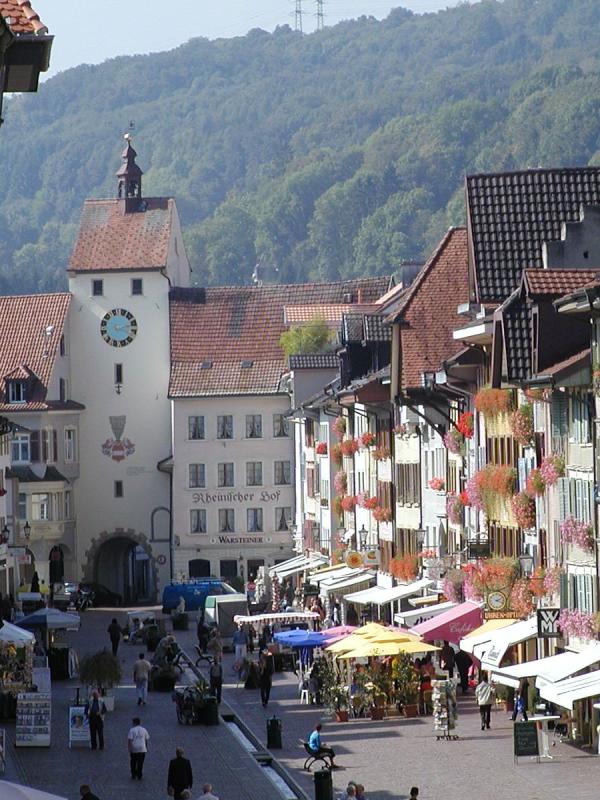 Bild Waldshut